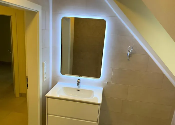 Landblick 3 诺德代希